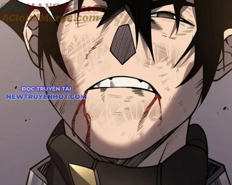 Ta Trở Thành Đại Phản Diện Của Toàn Sever Chap 79 - Next Chap 80