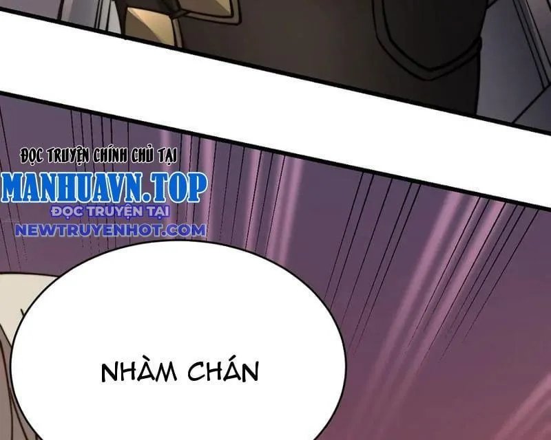Ta Trở Thành Đại Phản Diện Của Toàn Sever Chap 79 - Next Chap 80