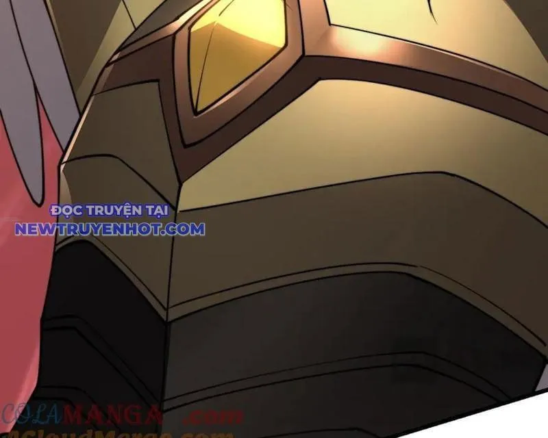 Ta Trở Thành Đại Phản Diện Của Toàn Sever Chap 79 - Next Chap 80