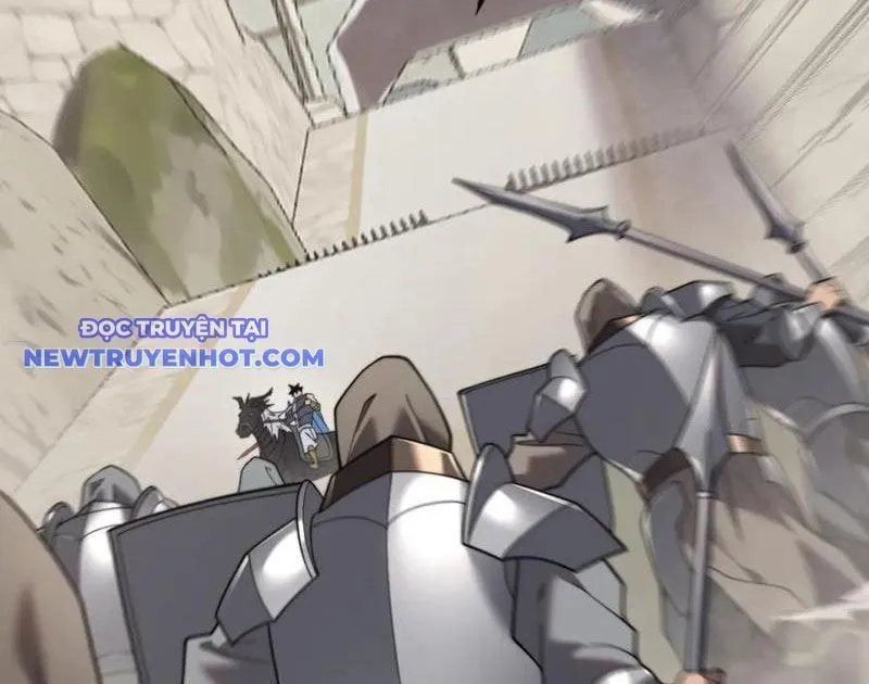 Ta Trở Thành Đại Phản Diện Của Toàn Sever Chap 79 - Next Chap 80
