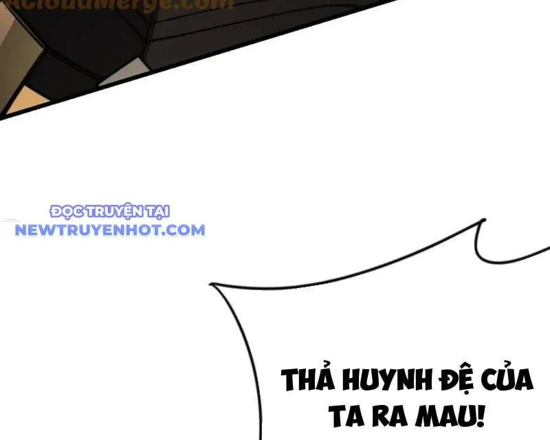 Ta Trở Thành Đại Phản Diện Của Toàn Sever Chap 79 - Next Chap 80