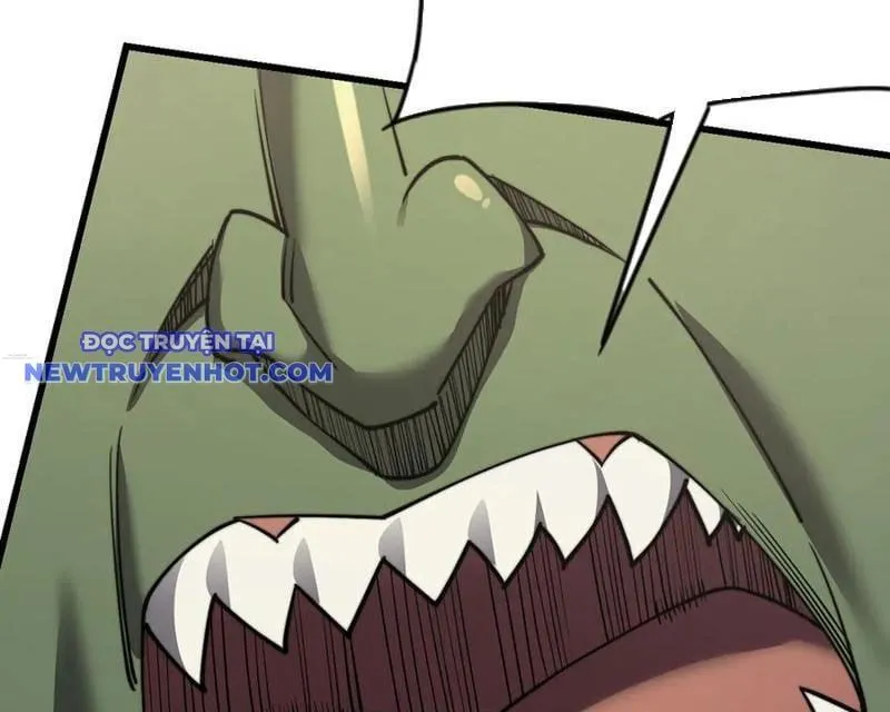 Ta Trở Thành Đại Phản Diện Của Toàn Sever Chap 79 - Next Chap 80