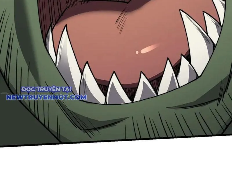 Ta Trở Thành Đại Phản Diện Của Toàn Sever Chap 79 - Next Chap 80