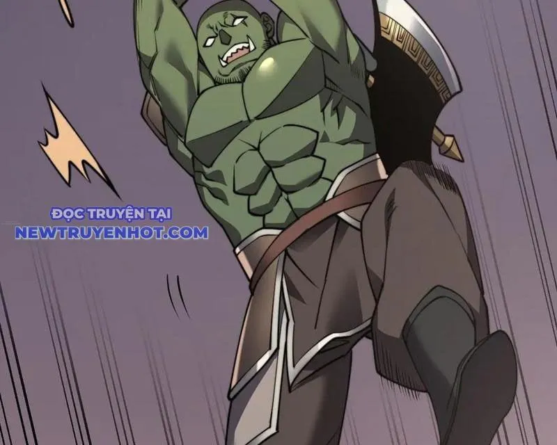 Ta Trở Thành Đại Phản Diện Của Toàn Sever Chap 79 - Next Chap 80