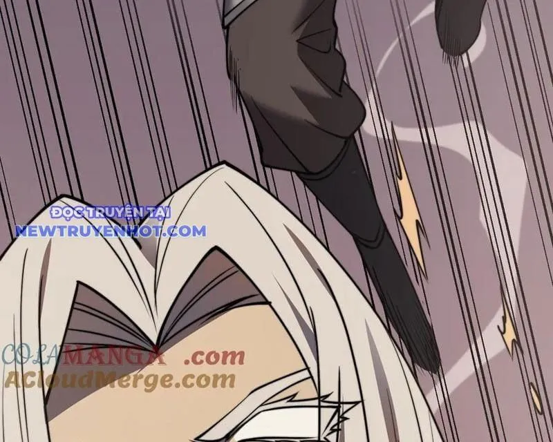 Ta Trở Thành Đại Phản Diện Của Toàn Sever Chap 79 - Next Chap 80