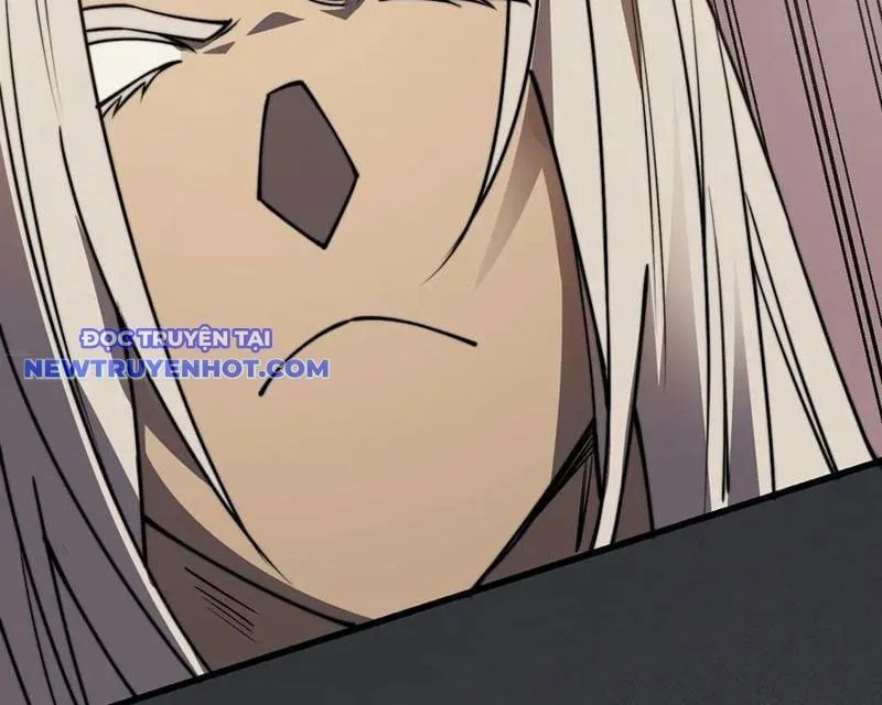 Ta Trở Thành Đại Phản Diện Của Toàn Sever Chap 79 - Next Chap 80