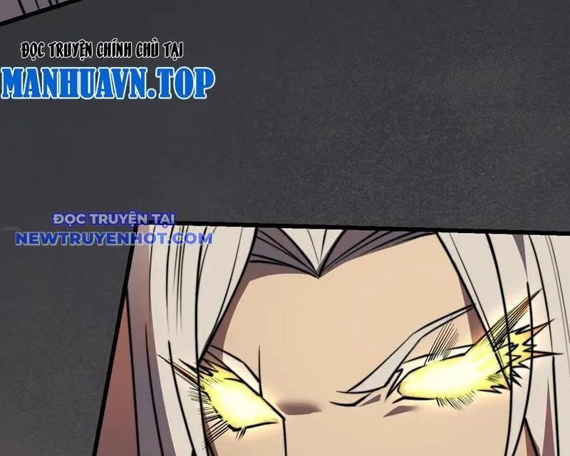 Ta Trở Thành Đại Phản Diện Của Toàn Sever Chap 79 - Next Chap 80