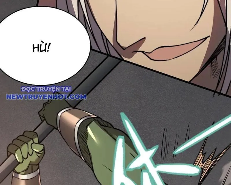 Ta Trở Thành Đại Phản Diện Của Toàn Sever Chap 79 - Next Chap 80