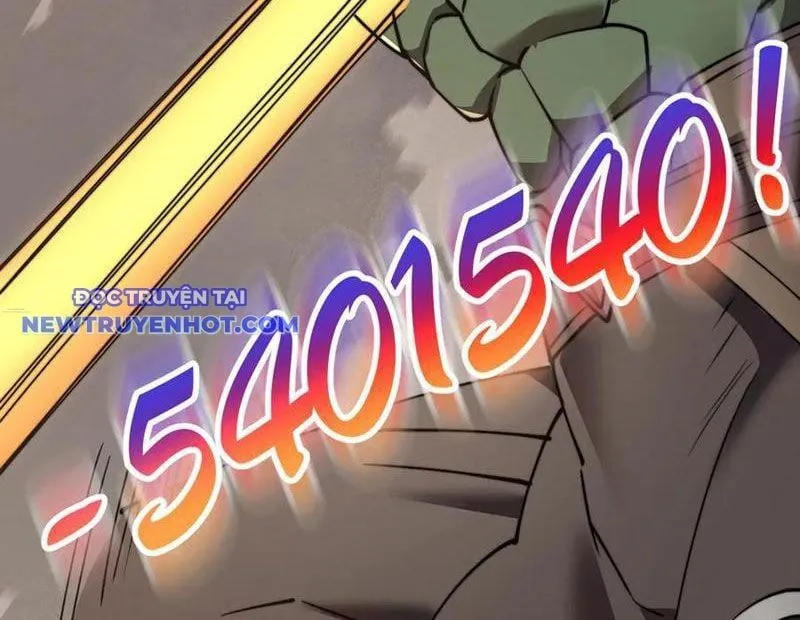 Ta Trở Thành Đại Phản Diện Của Toàn Sever Chap 79 - Next Chap 80