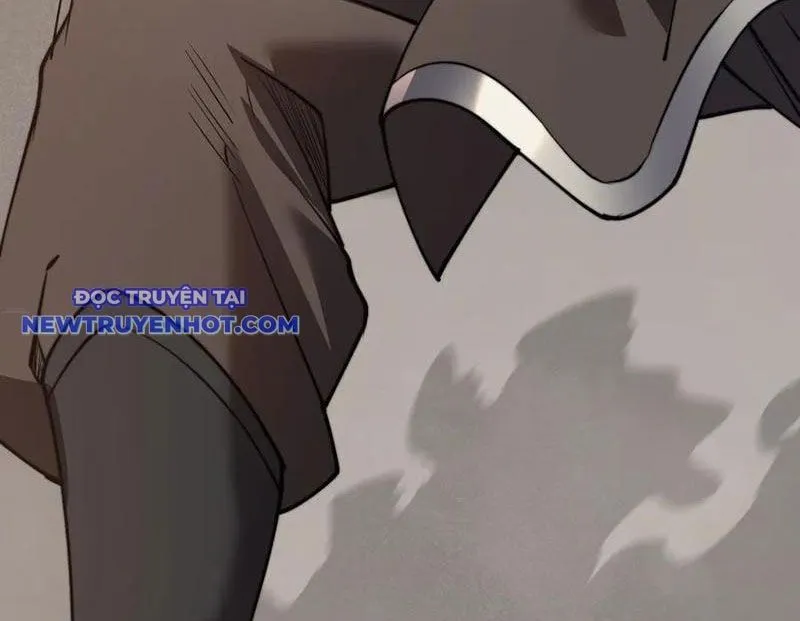 Ta Trở Thành Đại Phản Diện Của Toàn Sever Chap 79 - Next Chap 80