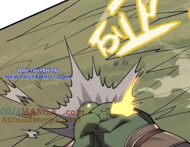 Ta Trở Thành Đại Phản Diện Của Toàn Sever Chap 79 - Next Chap 80