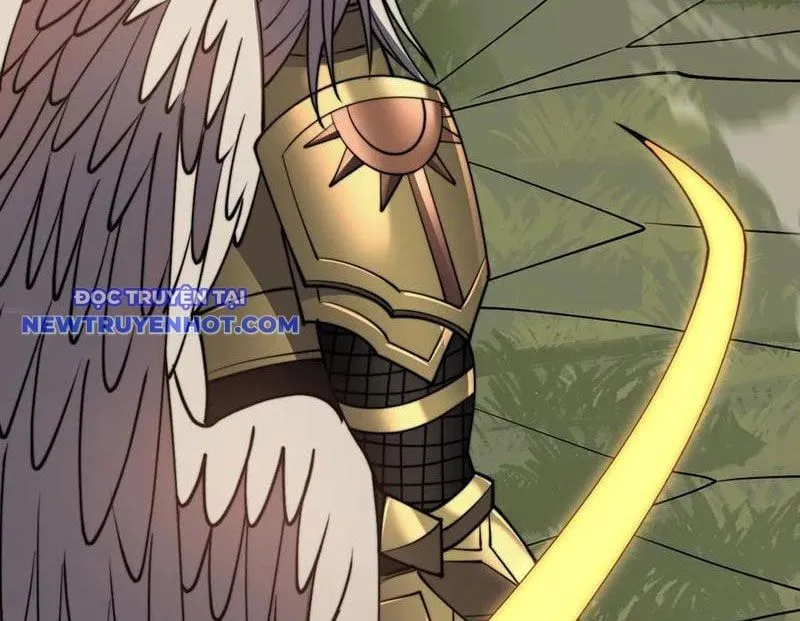 Ta Trở Thành Đại Phản Diện Của Toàn Sever Chap 79 - Next Chap 80