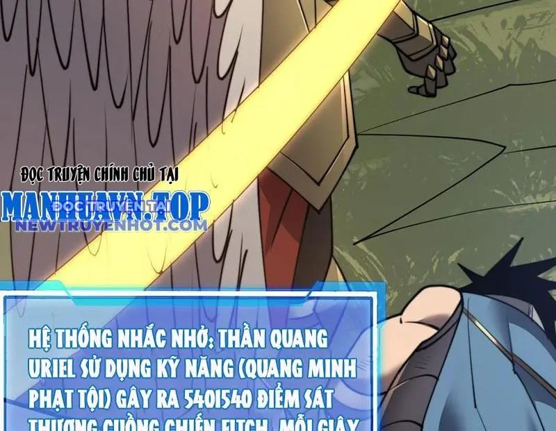 Ta Trở Thành Đại Phản Diện Của Toàn Sever Chap 79 - Next Chap 80