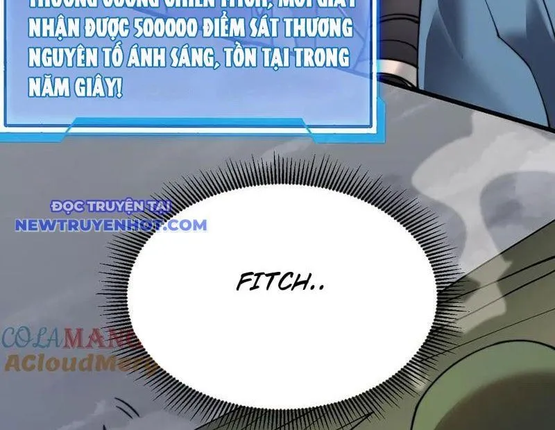 Ta Trở Thành Đại Phản Diện Của Toàn Sever Chap 79 - Next Chap 80