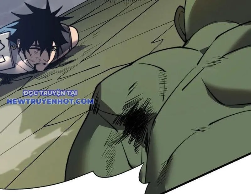 Ta Trở Thành Đại Phản Diện Của Toàn Sever Chap 79 - Next Chap 80