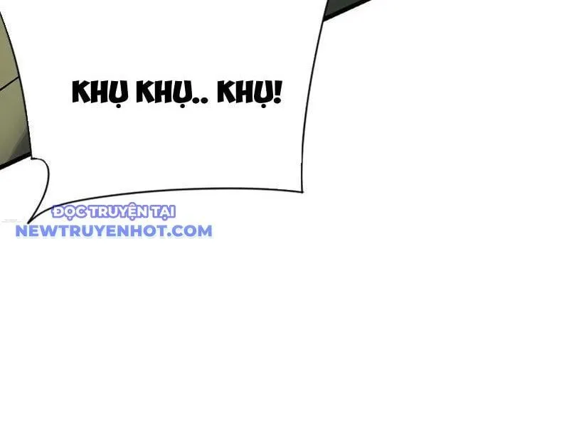 Ta Trở Thành Đại Phản Diện Của Toàn Sever Chap 79 - Next Chap 80