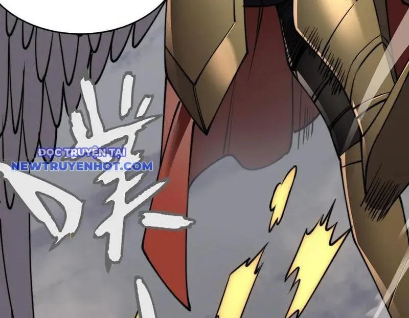 Ta Trở Thành Đại Phản Diện Của Toàn Sever Chap 79 - Next Chap 80