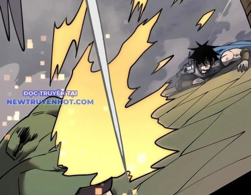 Ta Trở Thành Đại Phản Diện Của Toàn Sever Chap 79 - Next Chap 80