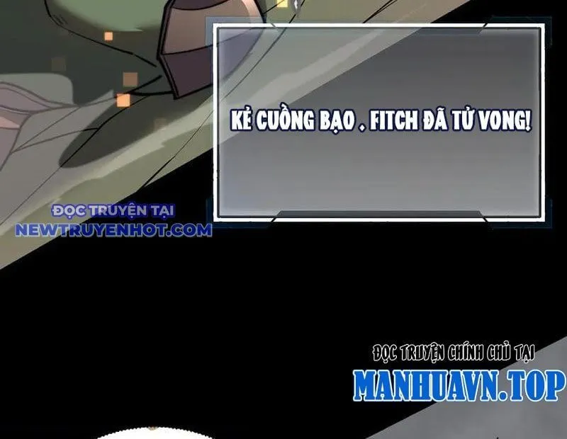 Ta Trở Thành Đại Phản Diện Của Toàn Sever Chap 79 - Next Chap 80