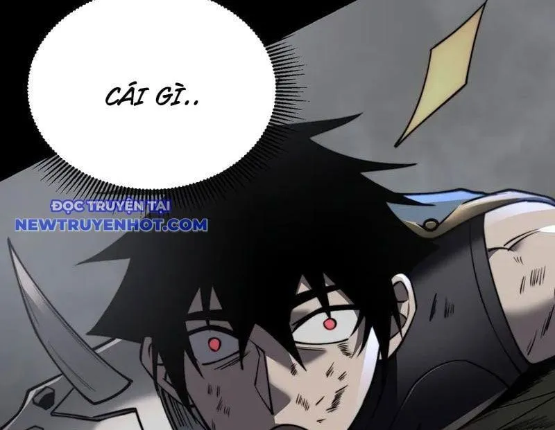 Ta Trở Thành Đại Phản Diện Của Toàn Sever Chap 79 - Next Chap 80