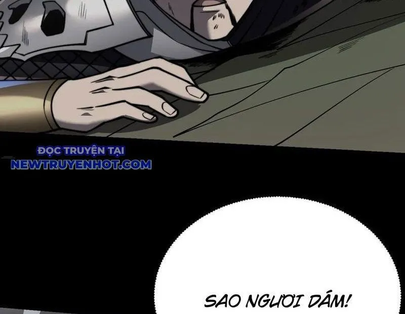 Ta Trở Thành Đại Phản Diện Của Toàn Sever Chap 79 - Next Chap 80