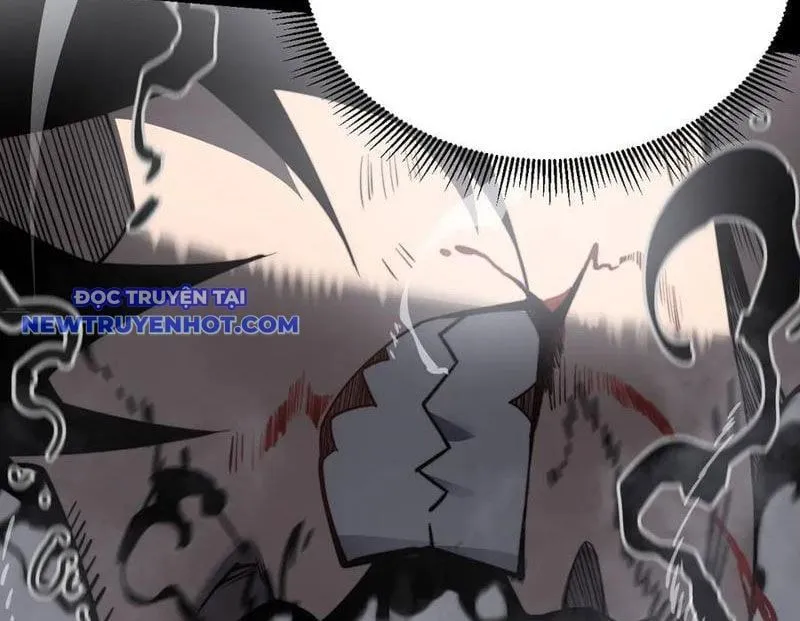 Ta Trở Thành Đại Phản Diện Của Toàn Sever Chap 79 - Next Chap 80