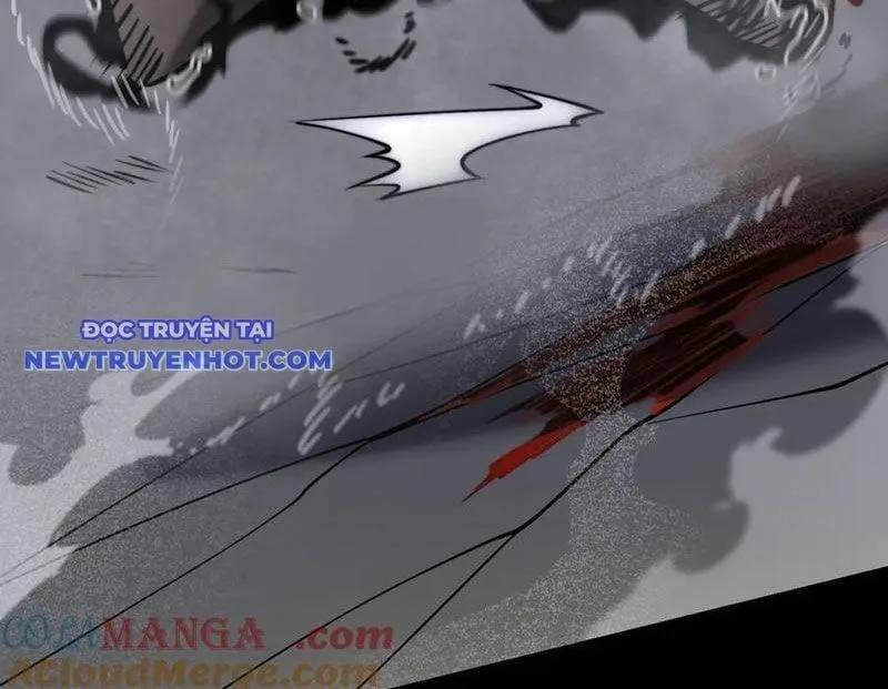 Ta Trở Thành Đại Phản Diện Của Toàn Sever Chap 79 - Next Chap 80