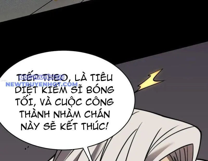 Ta Trở Thành Đại Phản Diện Của Toàn Sever Chap 79 - Next Chap 80