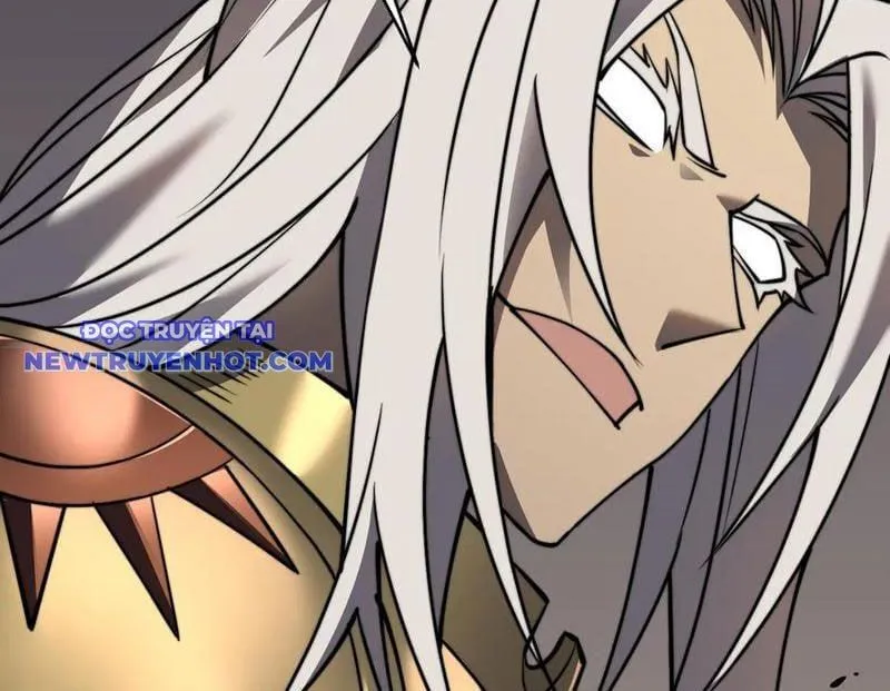 Ta Trở Thành Đại Phản Diện Của Toàn Sever Chap 79 - Next Chap 80