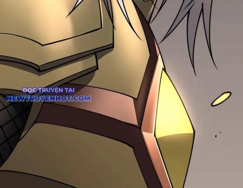 Ta Trở Thành Đại Phản Diện Của Toàn Sever Chap 79 - Next Chap 80