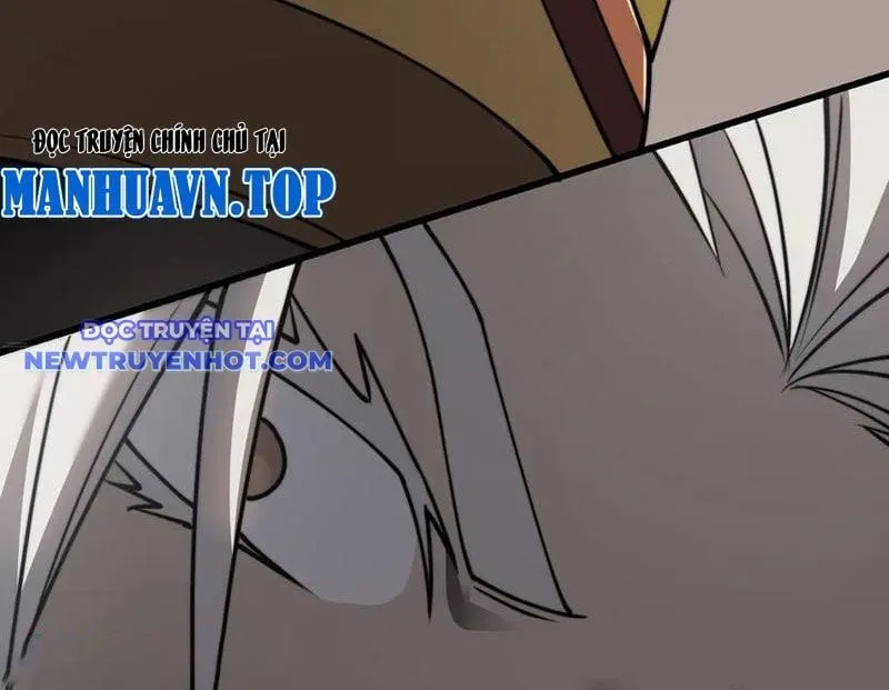 Ta Trở Thành Đại Phản Diện Của Toàn Sever Chap 79 - Next Chap 80