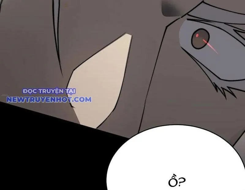 Ta Trở Thành Đại Phản Diện Của Toàn Sever Chap 79 - Next Chap 80