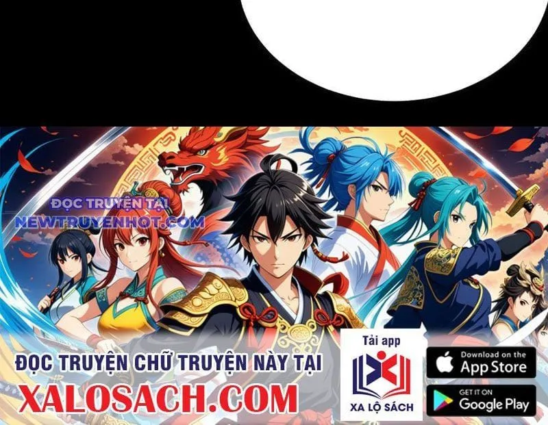 Ta Trở Thành Đại Phản Diện Của Toàn Sever Chap 79 - Next Chap 80