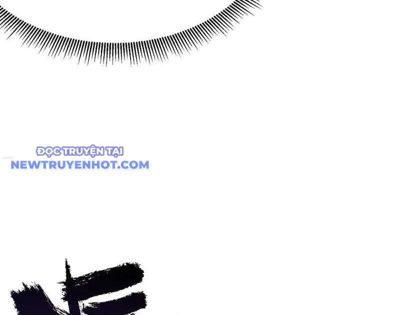 Ta Trở Thành Đại Phản Diện Của Toàn Sever Chap 79 - Next Chap 80