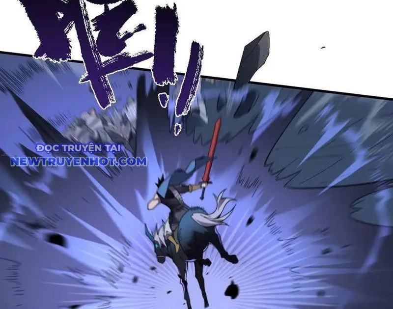 Ta Trở Thành Đại Phản Diện Của Toàn Sever Chap 79 - Next Chap 80