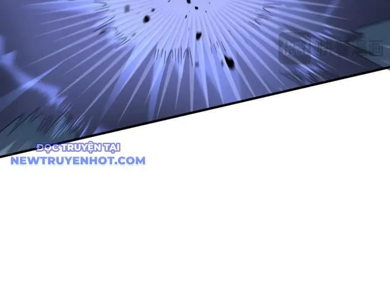 Ta Trở Thành Đại Phản Diện Của Toàn Sever Chap 79 - Next Chap 80
