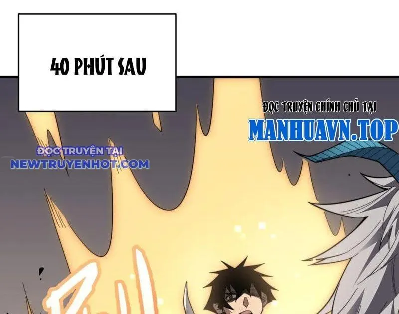 Ta Trở Thành Đại Phản Diện Của Toàn Sever Chap 79 - Next Chap 80