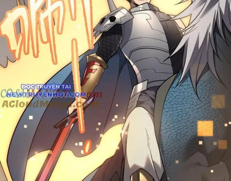 Ta Trở Thành Đại Phản Diện Của Toàn Sever Chap 79 - Next Chap 80