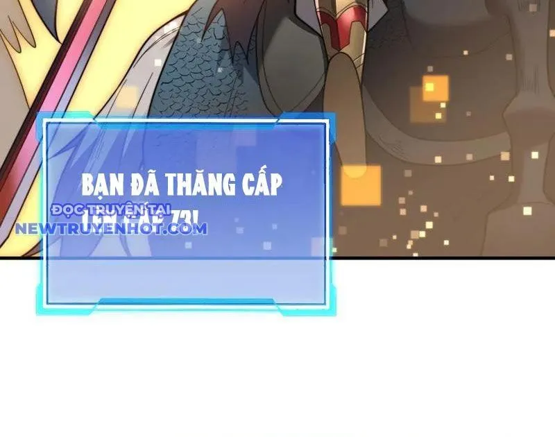 Ta Trở Thành Đại Phản Diện Của Toàn Sever Chap 79 - Next Chap 80