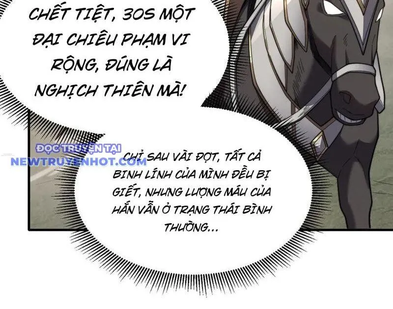 Ta Trở Thành Đại Phản Diện Của Toàn Sever Chap 79 - Next Chap 80
