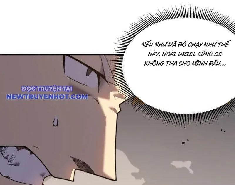 Ta Trở Thành Đại Phản Diện Của Toàn Sever Chap 79 - Next Chap 80