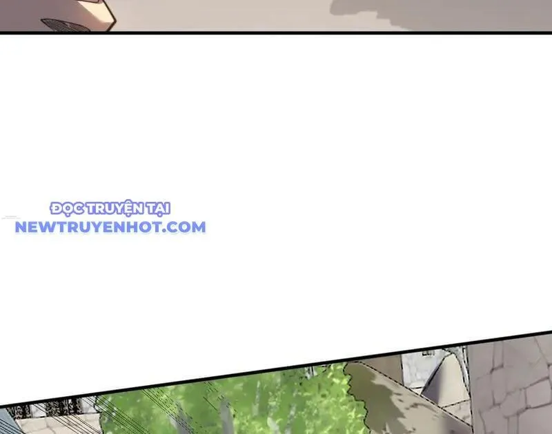 Ta Trở Thành Đại Phản Diện Của Toàn Sever Chap 79 - Next Chap 80