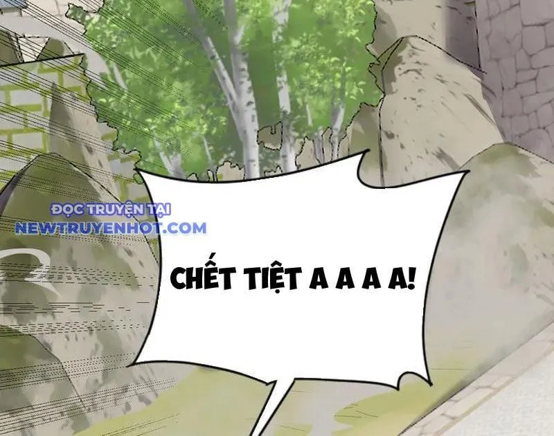 Ta Trở Thành Đại Phản Diện Của Toàn Sever Chap 79 - Next Chap 80