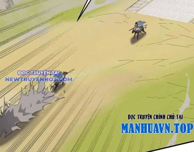 Ta Trở Thành Đại Phản Diện Của Toàn Sever Chap 79 - Next Chap 80