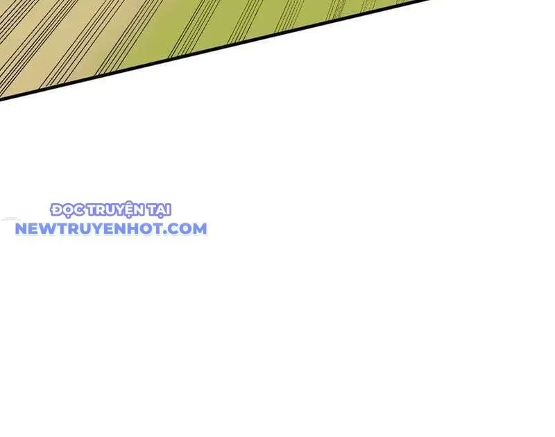 Ta Trở Thành Đại Phản Diện Của Toàn Sever Chap 79 - Next Chap 80