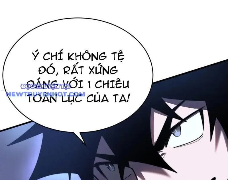 Ta Trở Thành Đại Phản Diện Của Toàn Sever Chap 79 - Next Chap 80