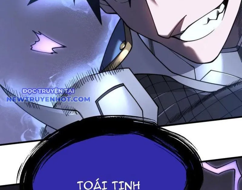 Ta Trở Thành Đại Phản Diện Của Toàn Sever Chap 79 - Next Chap 80