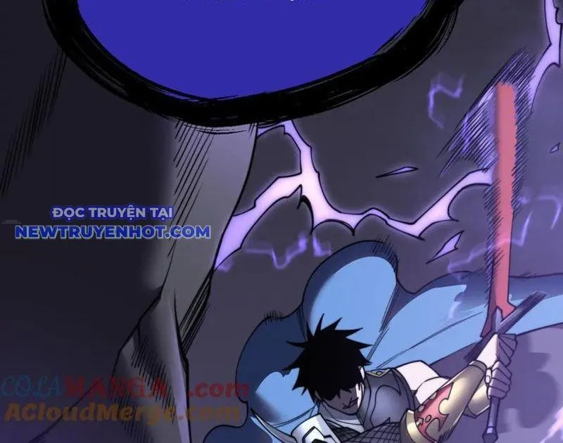 Ta Trở Thành Đại Phản Diện Của Toàn Sever Chap 79 - Next Chap 80