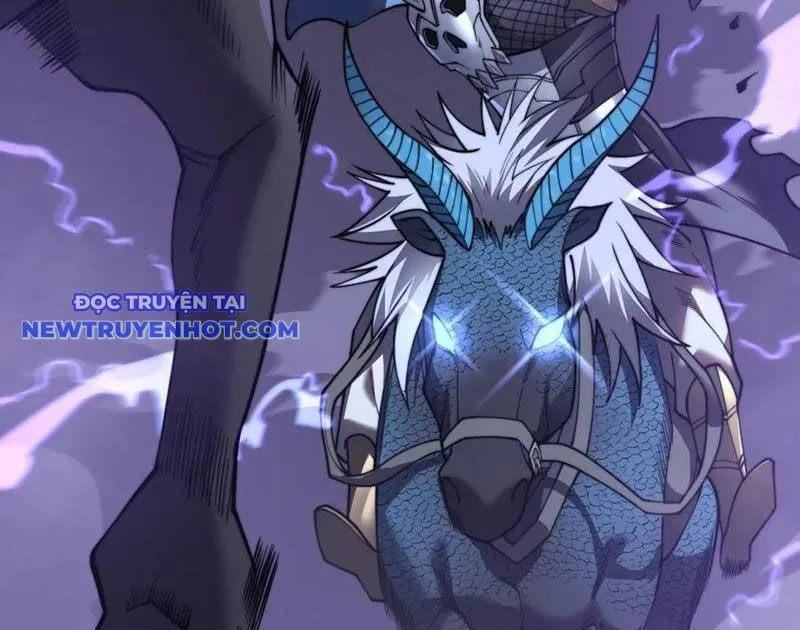 Ta Trở Thành Đại Phản Diện Của Toàn Sever Chap 79 - Next Chap 80