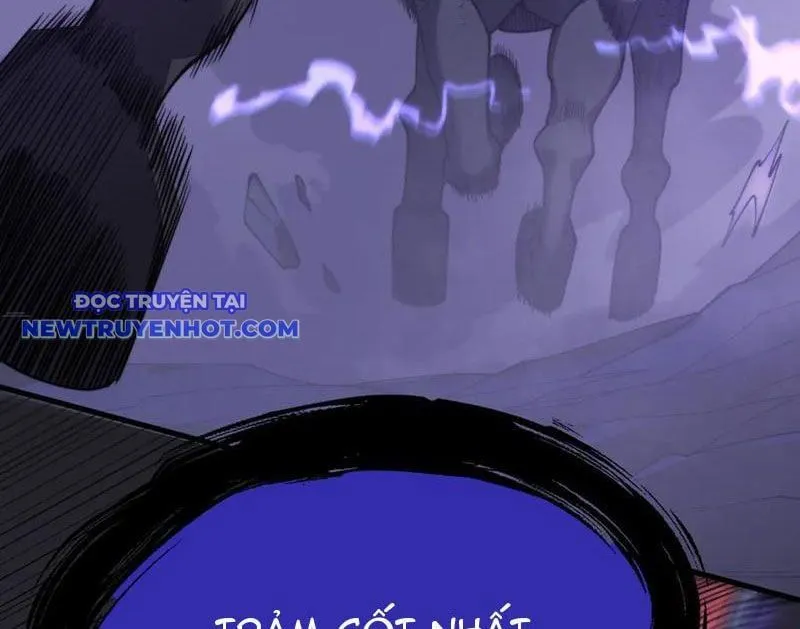 Ta Trở Thành Đại Phản Diện Của Toàn Sever Chap 79 - Next Chap 80